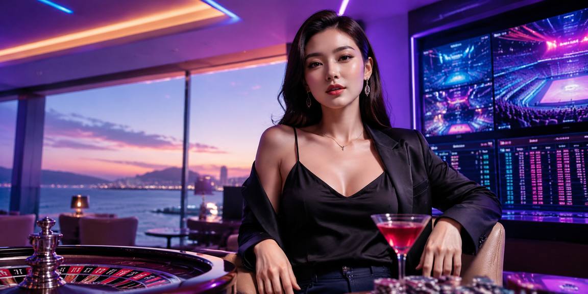 pg88 bet Hoàn tiền hàng tuần