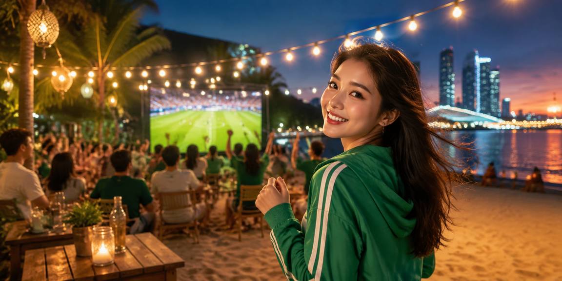 pg88 bet Những Bàn Live Blackjack Viet Chúng Tôi Đang Chạy
