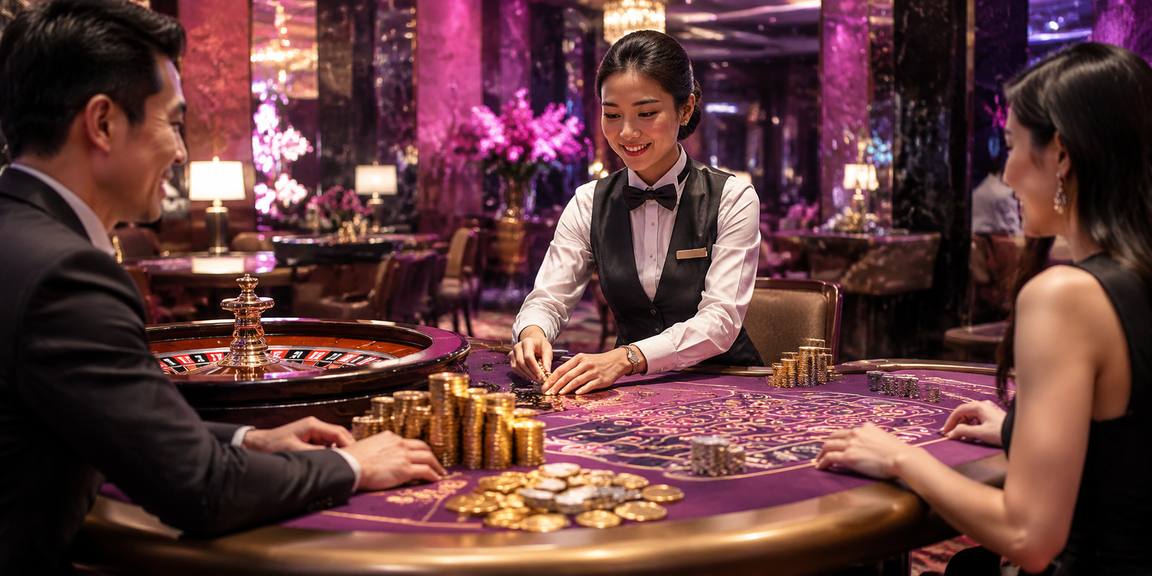pg88 bet Những điều bạn cần biết trước khi bắt đầu