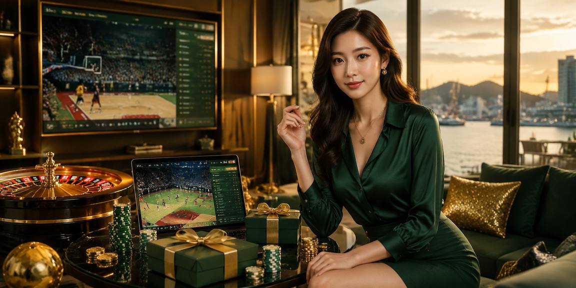 pg88 bet Ứng dụng pg88 bet làm được gì
